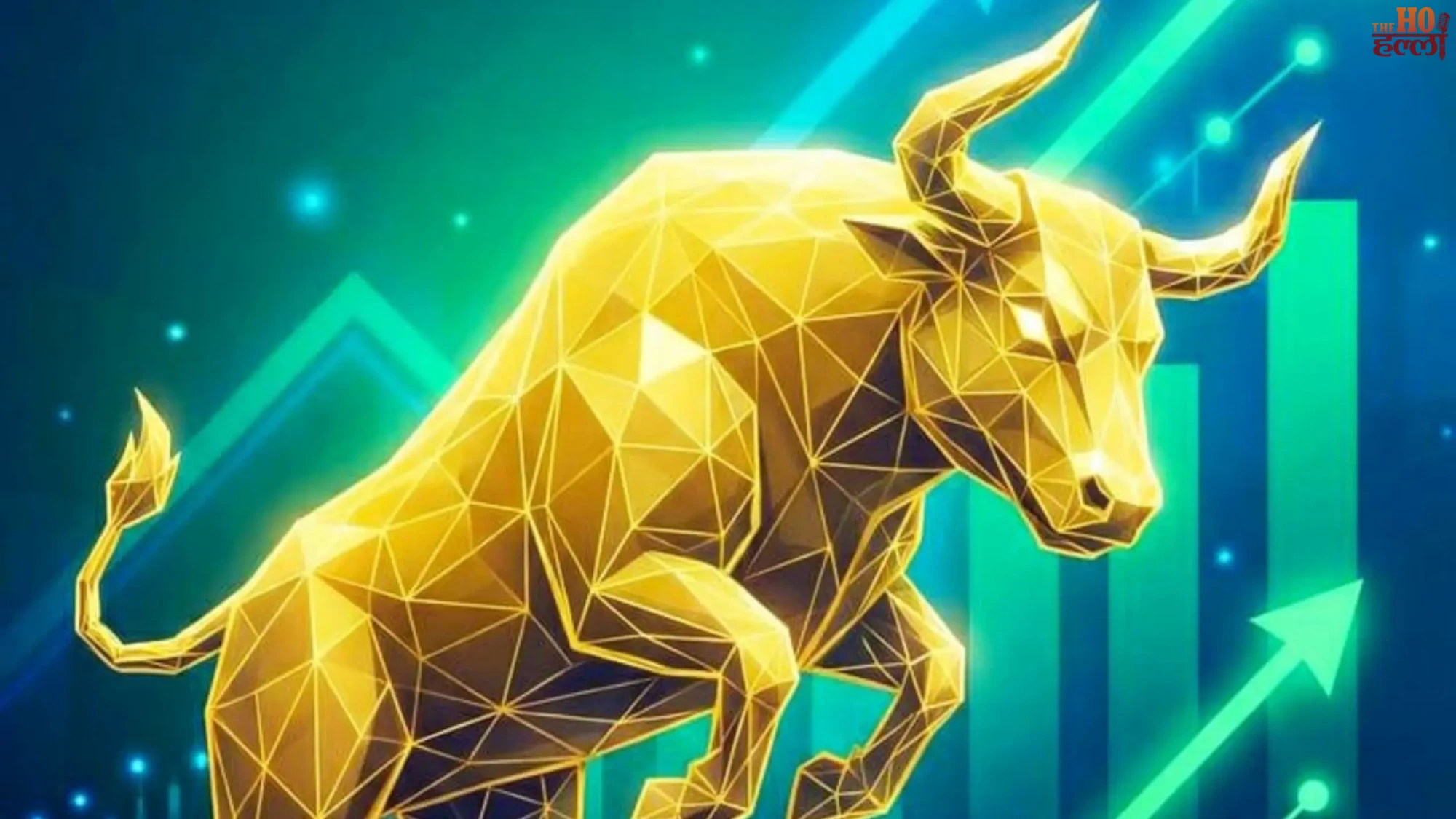 share-market-today-sensex-jumps-300-points-nifty-crosses-24300