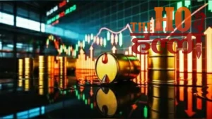 share-market-today-sensex-nifty-flat-crude-oil-q1-results (2)