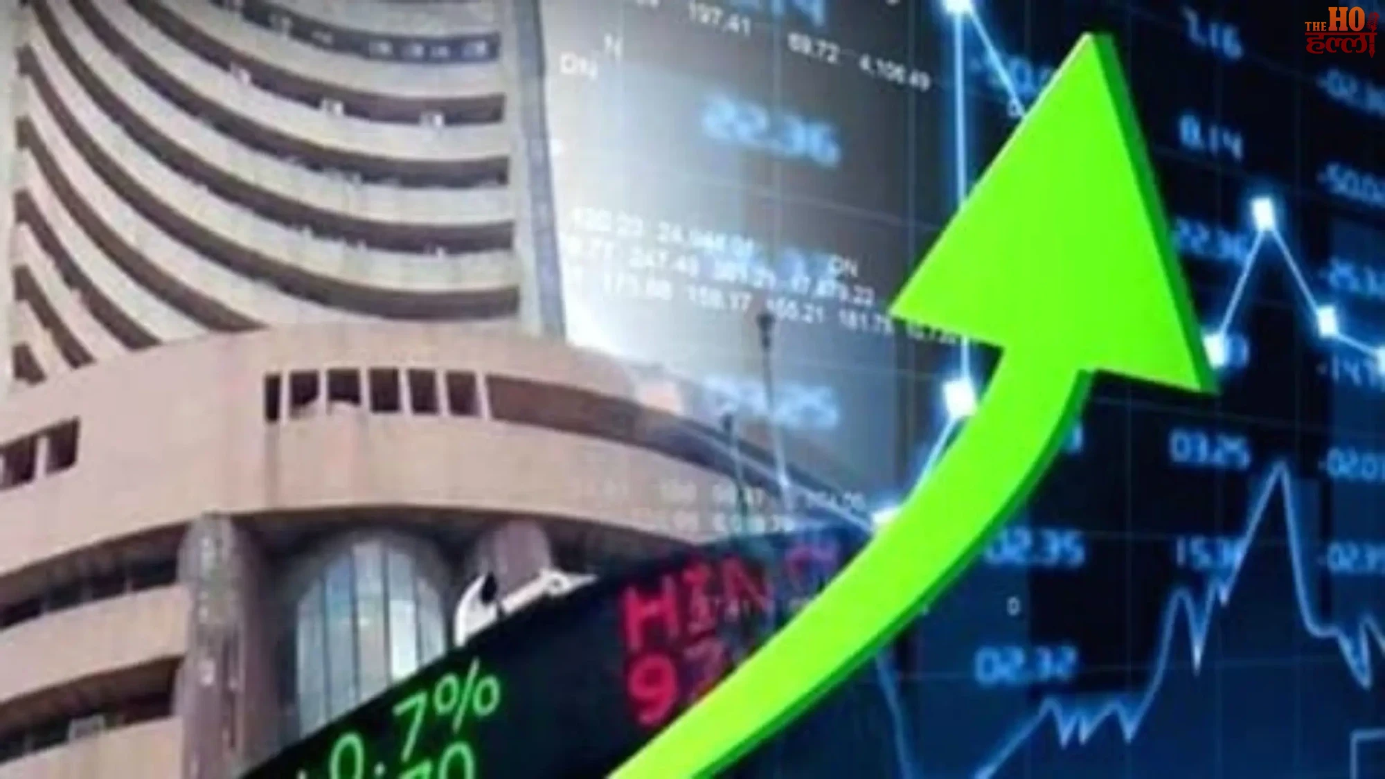 share-market-today-sensex-surges-nifty-crosses-24100-it-stocks