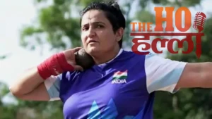 sharmila-dhankhar-cwg-2026-gold-medal-para-athletics-story (2)
