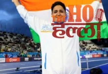 sharmila-dhankhar-cwg-2026-gold-medal-para-athletics-story