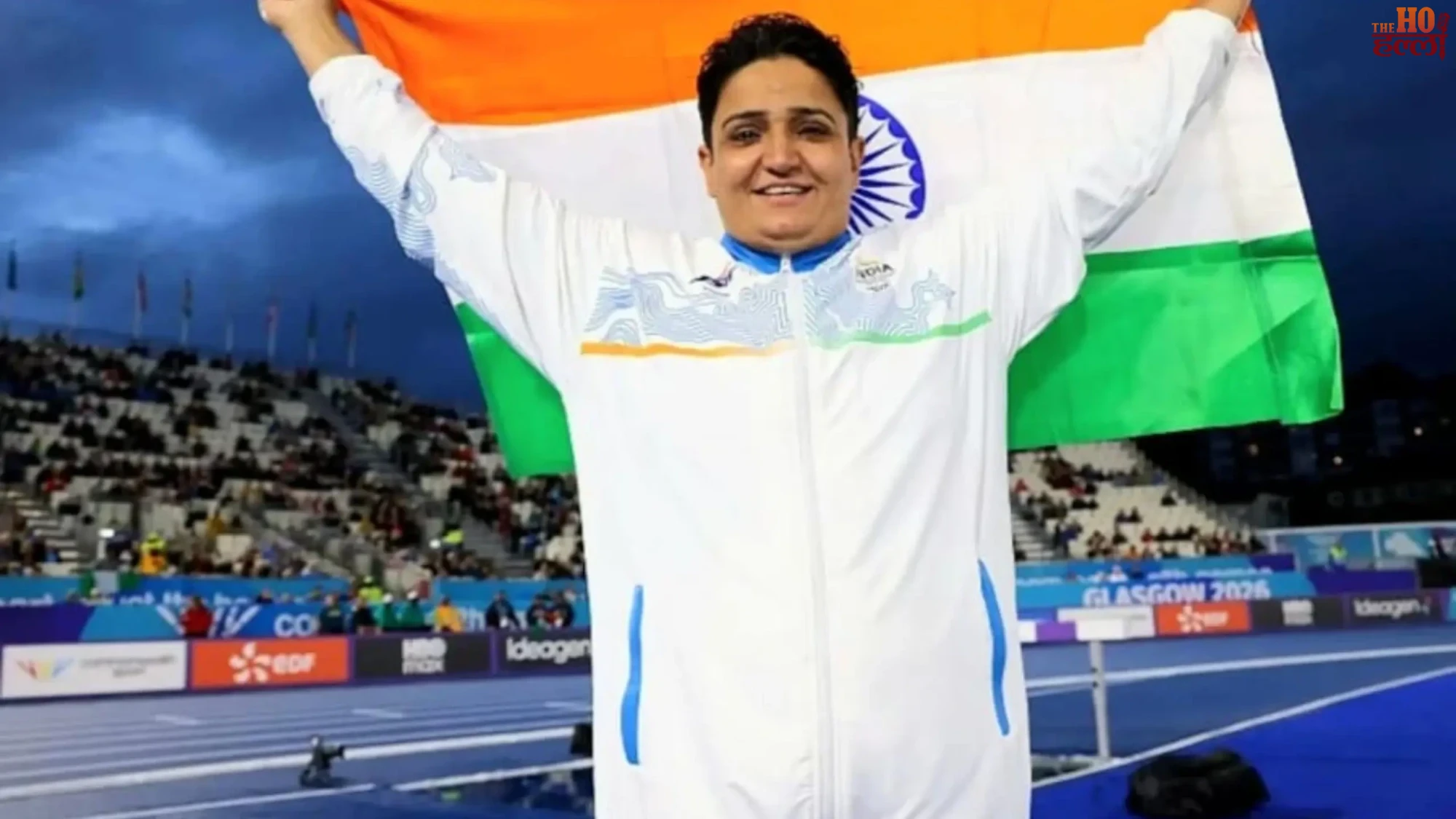 sharmila-dhankhar-cwg-2026-gold-medal-para-athletics-story