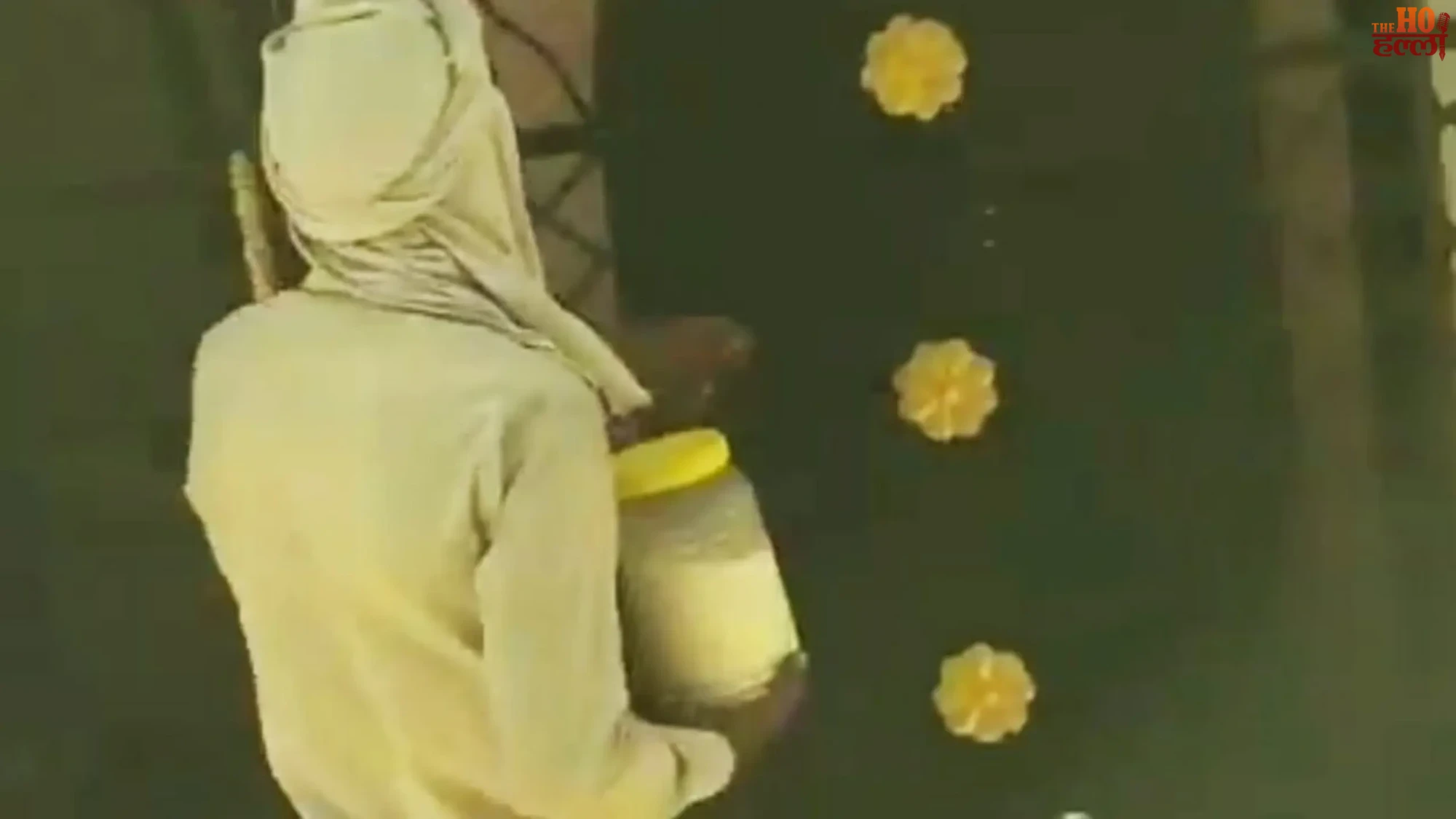 sitapur-milkman-arif-arrested-spitting-in-milk-container-viral-video