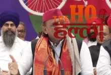akhilesh-yadav-challenges-bjp-press-conference