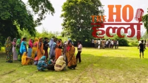 sitapur-sandana-beheaded-youth-body-found-police-investigation (2)
