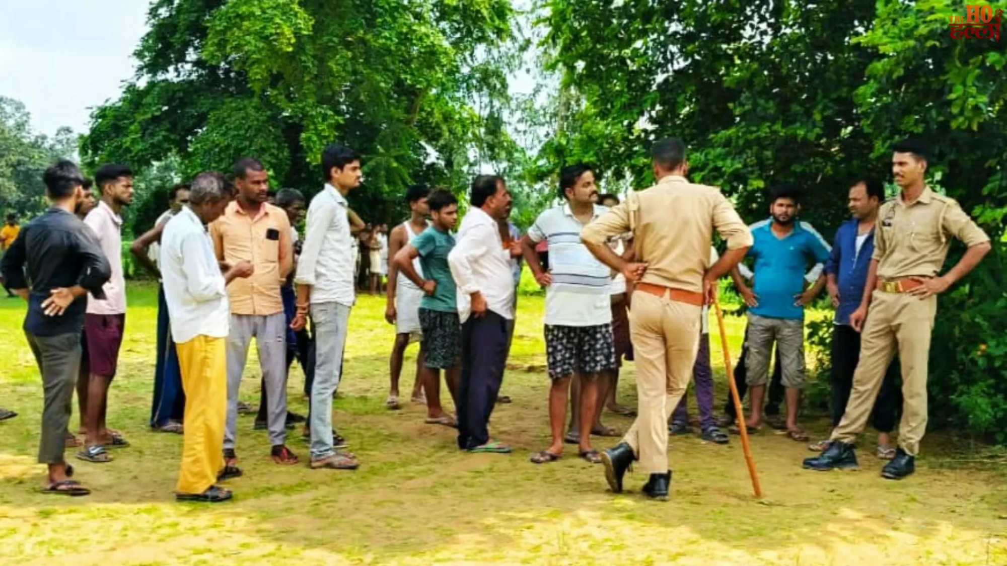 sitapur-sandana-beheaded-youth-body-found-police-investigation