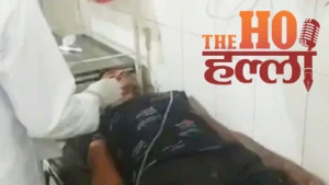 sitapur-tiger-search-jackal-attack-sandana-raghunathpur-father-son-injured (2)