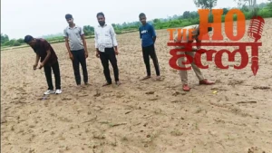 sitapur-tiger-terror-madhwapur-farmer-attack-forest-department-rescue-alert (2)