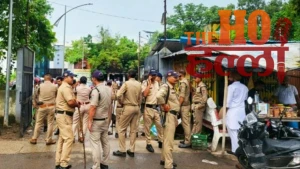 sitarganj-tehsil-vigilance-team-trap-hostage-strike-ends (3)