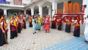 somnath-swabhimaan-parv-yatra-uttarakhand-pilgrims-gujarat-veraval-welcome (2)