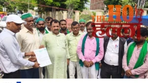 sonam-wangchuk-ayodhya-farmers-protest-bku-ghanshyam-verma-delhi-police (2)
