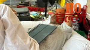 sonam-wangchuk-hunger-strike-17th-day-akhilesh-yadav-appeals-to-end-fast (2)