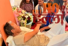 sonam-wangchuk-hunger-strike-day-19-jantar-mantar-akhilesh-yadav-appeal