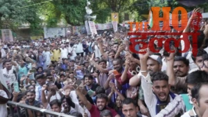 sonam-wangchuk-hunger-strike-day-19-jantar-mantar-akhilesh-yadav-appeal (4)