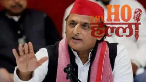 sonam-wangchuk-jantar-mantar-protest-akhilesh-yadav-support-fast-health-update (2)