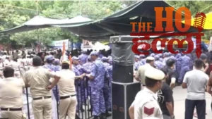 sonam-wangchuk-jantar-mantar-protest-police-safdarjung-hospital-parliament-march (2)