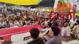 sonam-wangchuk-jantar-mantar-protest-police-safdarjung-hospital-parliament-march (3)