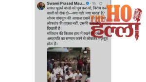 sonam-wangchuk-jantar-mantar-protest-police-safdarjung-hospital-parliament-march (4)