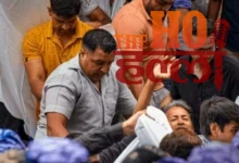 Sonam Wangchuk News Wife Takes Legal Action