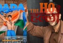 sourav-ganguly-biopic-dada-first-look-rajkummar-rao-release-date