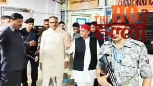 sp-leader-rajendra-chaudhary-health-worsens-admitted-civil-hospital-lucknow (2)
