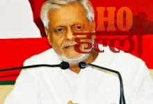 sp-leader-rajendra-chaudhary-health-worsens-admitted-civil-hospital-lucknow