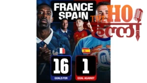 spain-vs-france-fifa-world-cup-semifinal-spain-wins-final-entry (2)