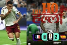 spain-vs-france-fifa-world-cup-semifinal-spain-wins-final-entry