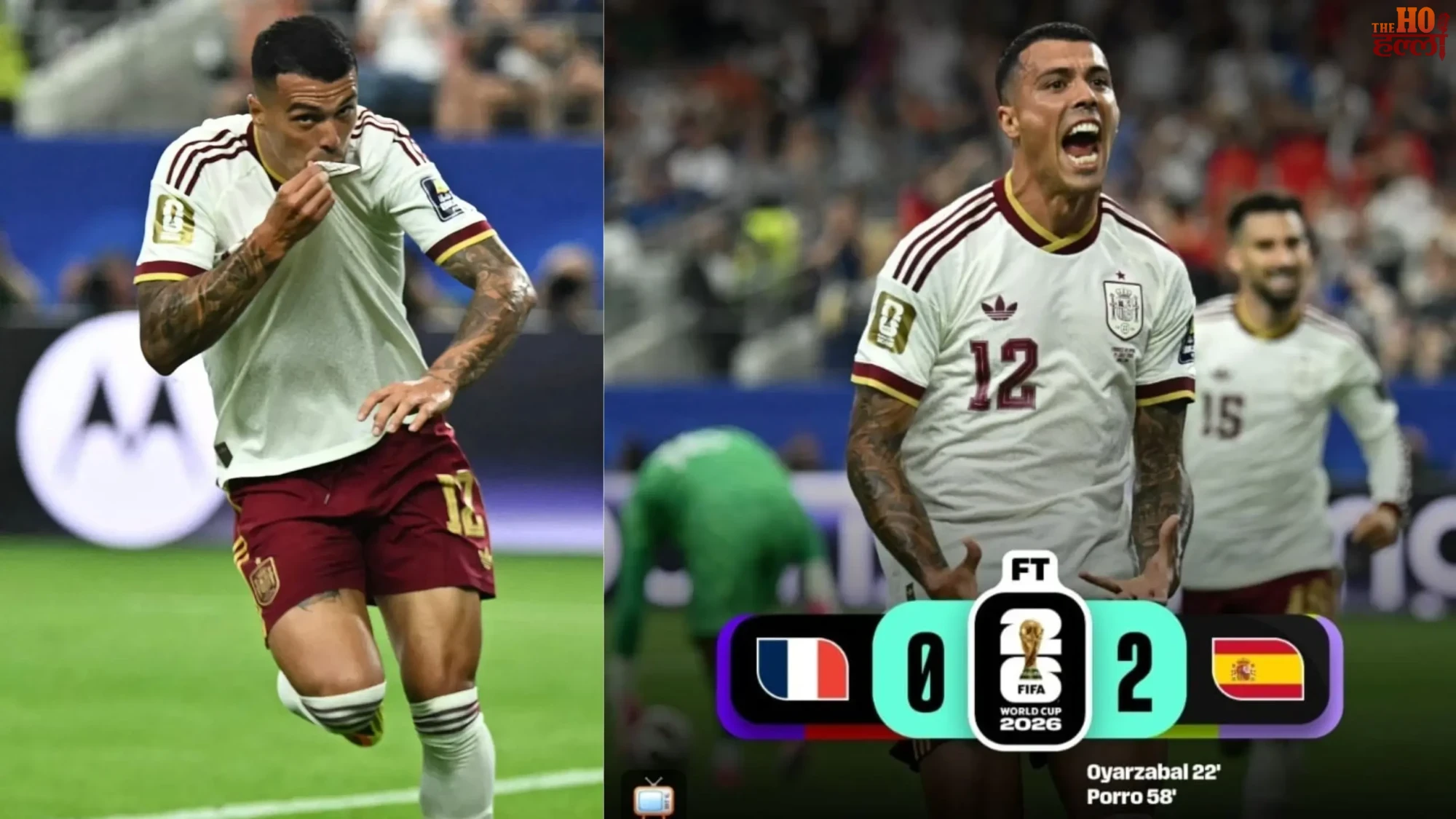 spain-vs-france-fifa-world-cup-semifinal-spain-wins-final-entry