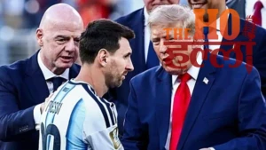 spain-wins-fifa-world-cup-2026-final-beats-argentina-messi-ferran-torres (2)