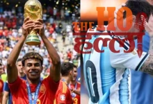 spain-wins-fifa-world-cup-2026-final-beats-argentina-messi-ferran-torres