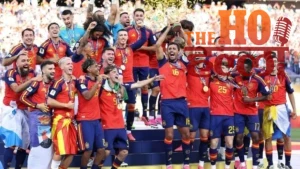 spain-wins-fifa-world-cup-2026-final-beats-argentina-messi-ferran-torres (3)
