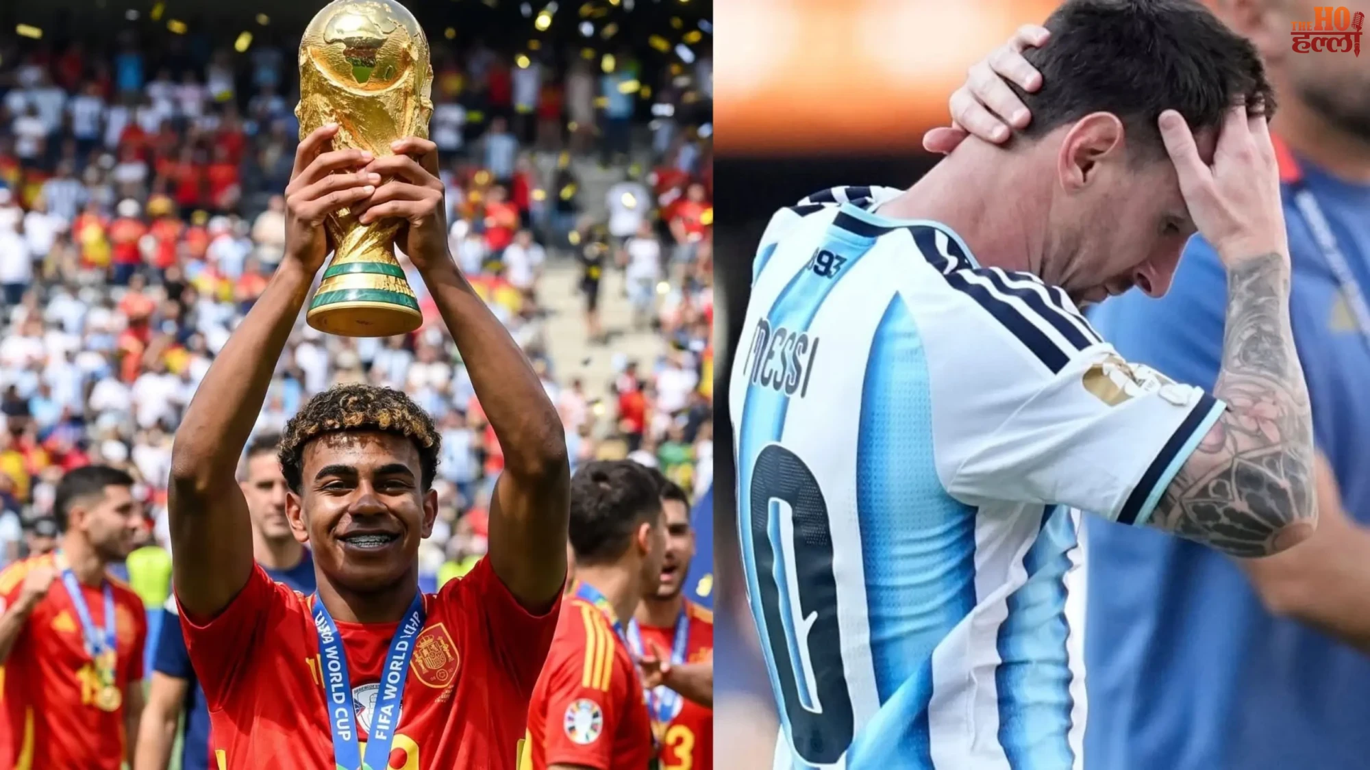 spain-wins-fifa-world-cup-2026-final-beats-argentina-messi-ferran-torres
