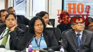sri-lankan-officials-visit-uttarakhand-disaster-management-usdma-dehradun-ncgg (2)