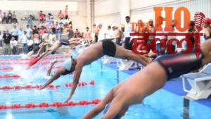 state-level-junior-swimming-competition-begins-kd-singh-babu-stadium-lucknow (2)