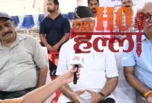 state-level-junior-swimming-competition-begins-kd-singh-babu-stadium-lucknow