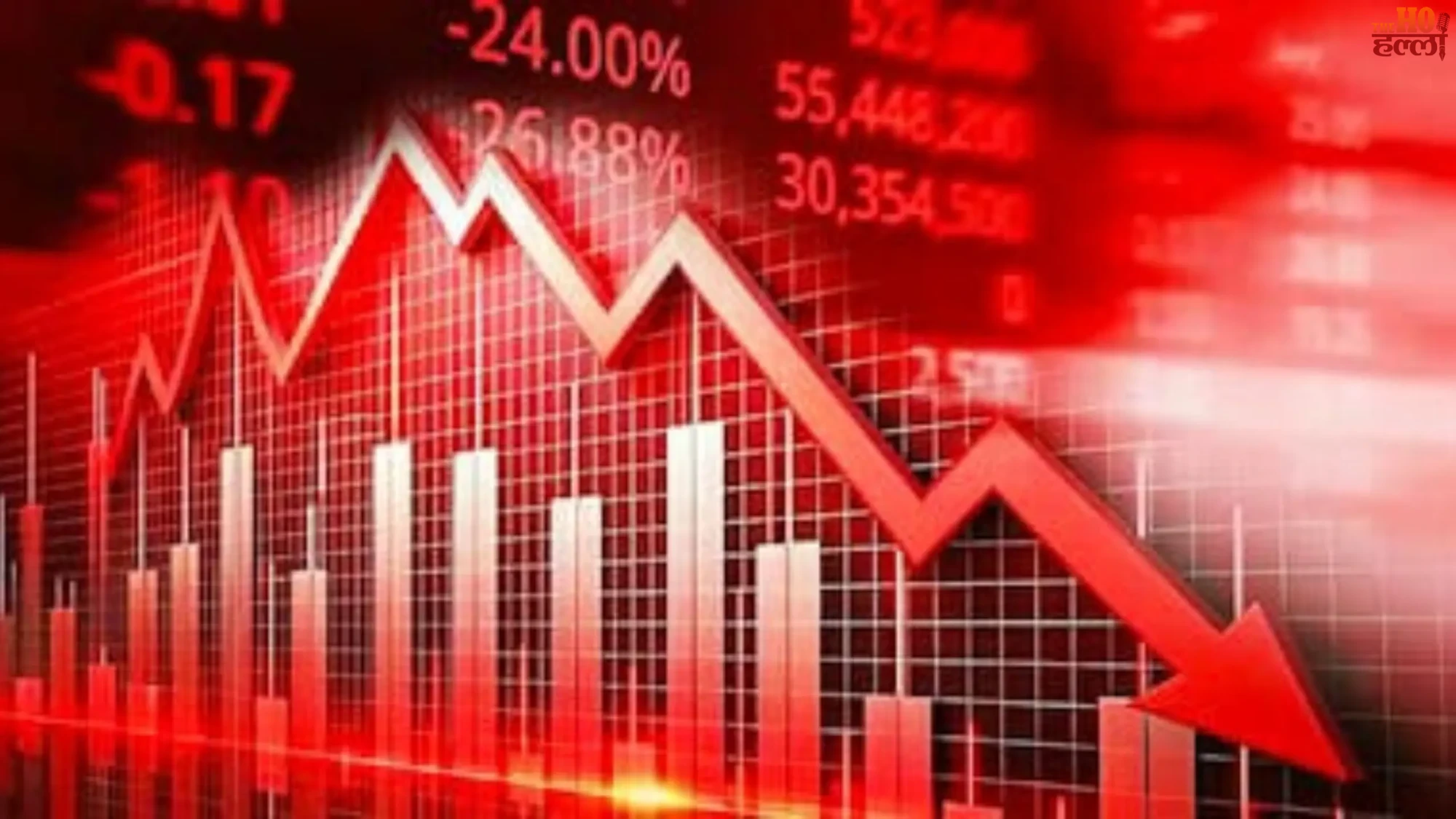 stock-market-crash-sensex-nifty-plunge-banking-stocks-crude-oil-us-iran-tension