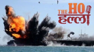 strait-of-hormuz-missile-attack-uae-tankers-indian-sailor-killed-iran-summoned (2)