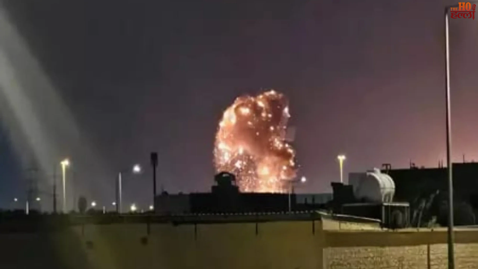 strait-of-hormuz-missile-attack-uae-tankers-indian-sailor-killed-iran-summoned