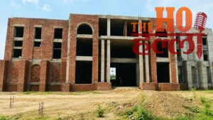 sumer-singh-kila-etawah-new-eco-tourism-hub-green-infrastructure-project (2)