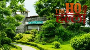 sumer-singh-kila-etawah-new-eco-tourism-hub-green-infrastructure-project (3)