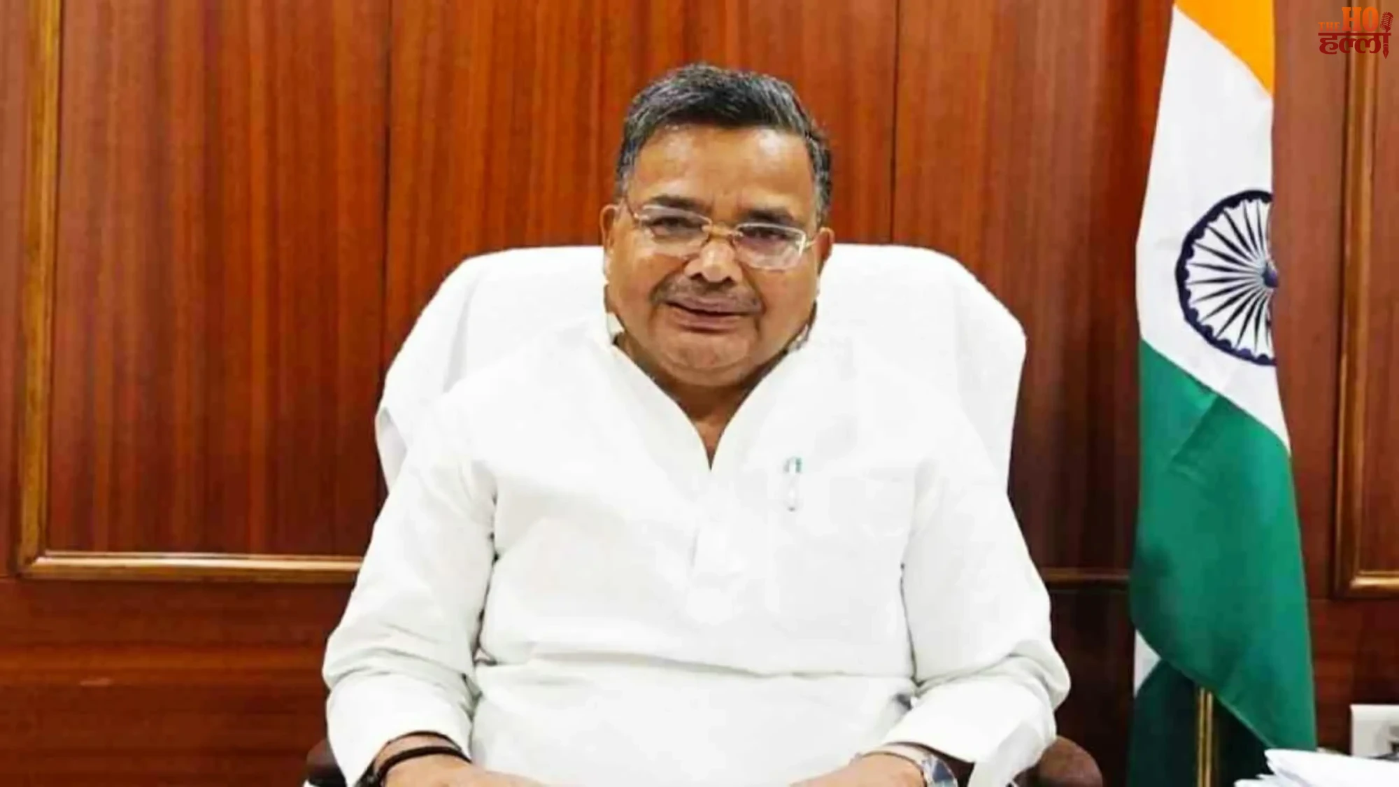 sumer-singh-kila-etawah-new-eco-tourism-hub-green-infrastructure-project