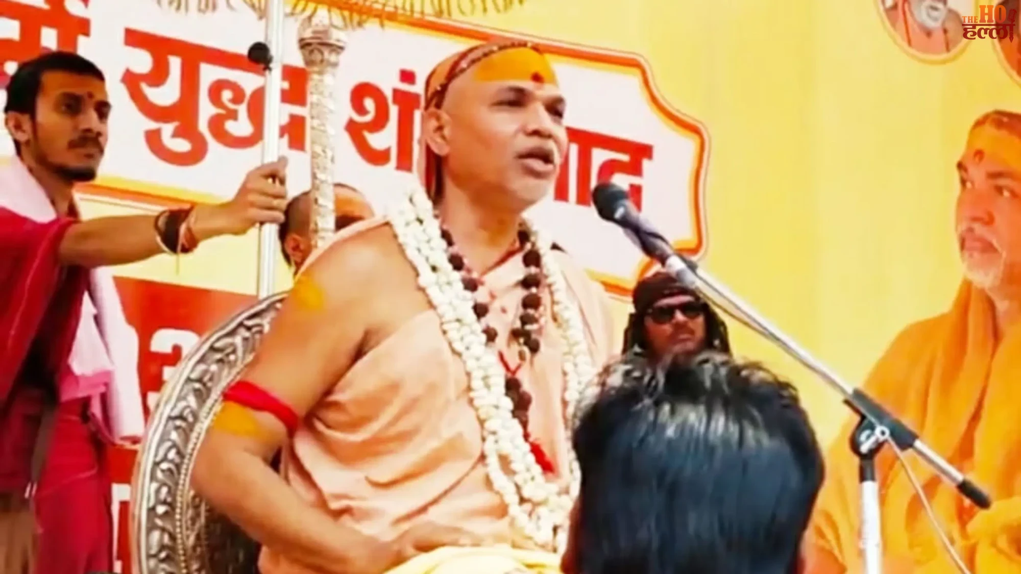 swami-avimukteshwaranand-statement-hardoi-ram-mandir-donation-scam