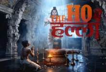 t-series-amrit-gathayein-podcast-ai-spiritual-stories-youtube