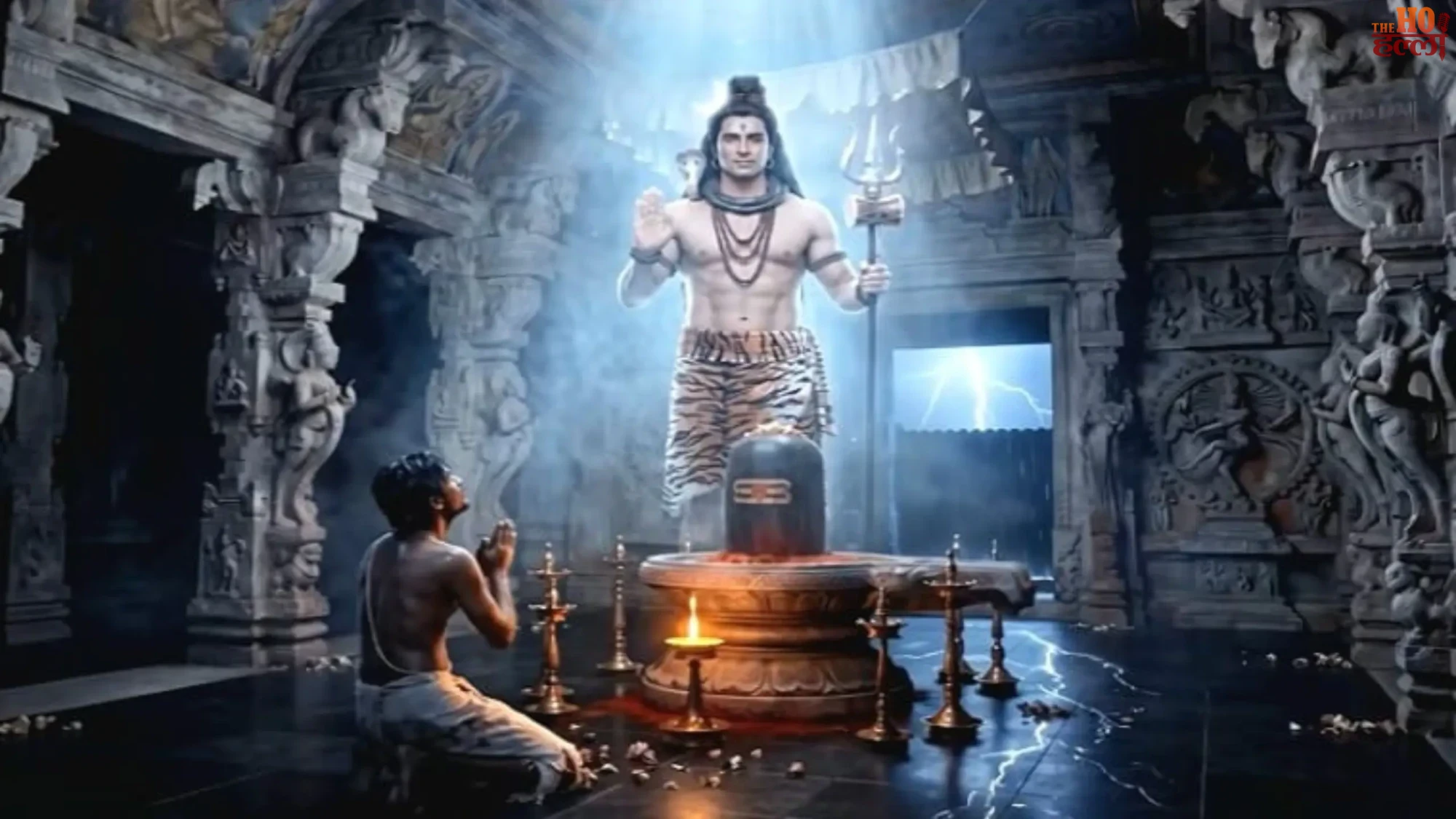 t-series-amrit-gathayein-podcast-ai-spiritual-stories-youtube