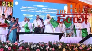 tanakpur-nanded-express-direct-train-service-launched-shahjahanpur-extension (2)