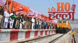 tanakpur-nanded-express-direct-train-service-launched-shahjahanpur-extension (3)