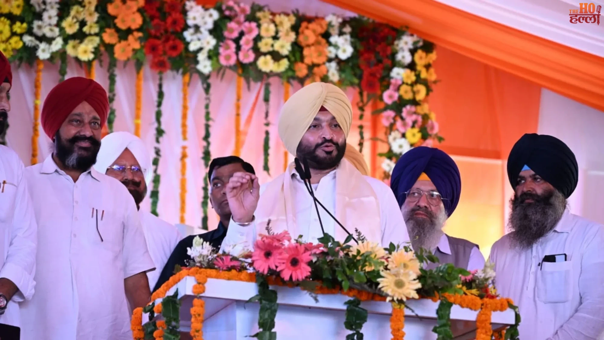 tanakpur-nanded-express-direct-train-service-launched-shahjahanpur-extension