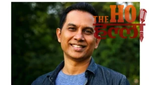 the-family-man-season-4-confirmed-raj-dk-manoj-bajpayee (2)