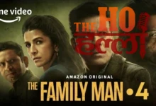 the-family-man-season-4-confirmed-raj-dk-manoj-bajpayee